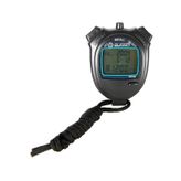 KRM-100 KRONOMETRE 100 HAFIZALI