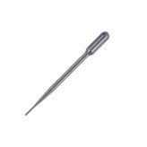 Krnkmy Pastör Pipet 3 ml 100'LÜ