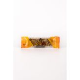 Krokan 30 Gr (Bar)