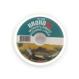 Krokodil Makara Misina 100M