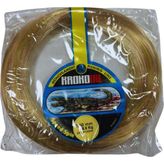 Krokodil Paket Misina 100mt Ebruli - 0,60 mm