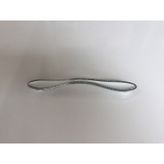 KROM-BEYAZ KRISTAL DESEN 224 MM. KULP