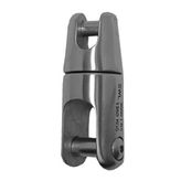 Krom Çapa Fırdöndüsü 8-10mm