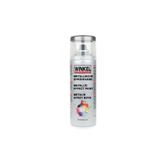 Krom Efekt Sprey Boya 400 Ml