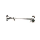 KROM KORNA TEKLİ BORULU 12 V 45 CM