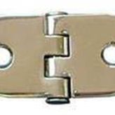 Krom Menteşe 28x94mm
