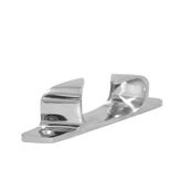 Krom Mrn 027 Çapraz Kurtağzı