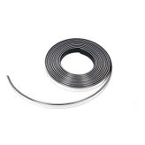 Krom Nikelaj Şerit 20 Mm 3 Metre