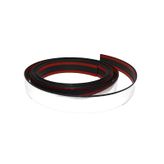 Krom Nikelaj Şerit 30 Mm 3 Metre