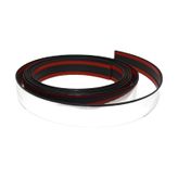 Krom Nikelaj Şerit 30 Mm 5 Metre