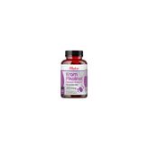 Krom Pikolinat 375 Mg X 60 Kapsül