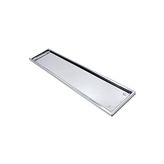 Krom Plakalik 422510