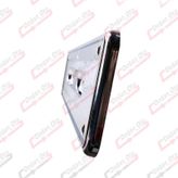 Krom Plakalık ( Kalın ) 470349299