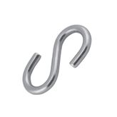 Krom S Kanca 2mm