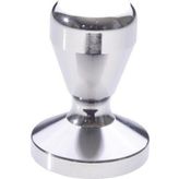 Krom Tamper