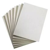 Kroma Karton 50X70 Rulo Şeklinde - 10 Adet