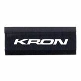KRON BİSİKLET KADRO KORUYUCU