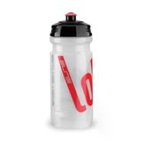 Kron Elıte - Matara - Lol - Şeffaf 600Ml 10