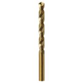 Krone DIN338 13.50 mm HSSCO5 Matkap Ucu
