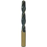 Krone DIN338 19.20 mm HSS Matkap Ucu
