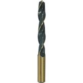 Krone DIN338 19.60 mm HSS Matkap Ucu
