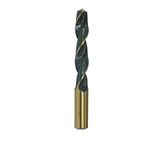 Krone DIN338 20.00 mm HSS Matkap Ucu