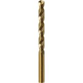 Krone DIN338 20.00 mm HSSCO5 Matkap Ucu