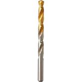 Krone DIN338 5.60 mm Fullyground HSSCO5 Matkap Ucu