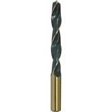 Krone DIN338 HSS 17.60 mm Matkap Ucu