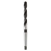 Krone DIN341 40x277x426 mm Uzun Konik Matkap Ucu