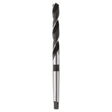 Krone DIN341 8x100x181 mm Uzun Konik Matkap Ucu