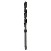 Krone DIN345 16.75 mm Konik HSS Matkap Ucu