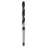 Krone DIN345 24.75 mm Konik HSS Matkap Ucu