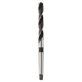 Krone DIN345 26.75 mm Konik HSS Matkap Ucu