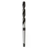 Krone DIN345 HSS 18.00 mm Konik Matkap Ucu