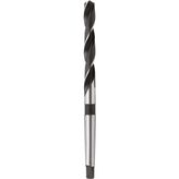 Krone DIN345 HSS 18.25 mm Konik Matkap Ucu