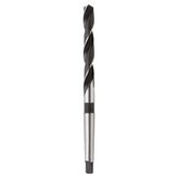Krone DIN345 HSS 61.00 mm Konik Matkap Ucu