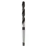 Krone DIN345 HSS 64.00 mm Konik Matkap Ucu