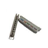 KRONE KESMESİZ MODUL KLEMENS OKUTAN