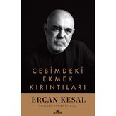 Kronik Cebimdeki Ekmek Kırıntıları