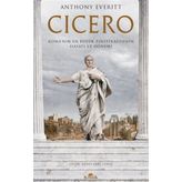 Kronik Kitap Cicero