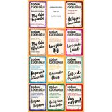 Kronik Kitap Doğan Cüceloğlu Yeni Tam Set 11 Kitap