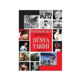 Kronolojik Dünya Tarihi 1800-2016