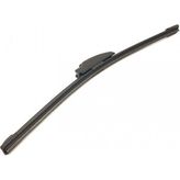 KRUGER Renault Clio 2 1998 - 2005 MUZ SİLECEK SETİ