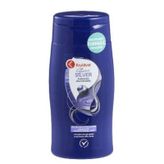 Kruıdvat Silver Parlatıcı 300 ml Şampuan