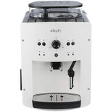 Krups EA810570 Vanilla Kahve Makinesi