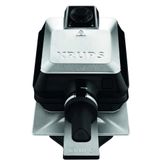 Krups FDD95D Waffle Makinesi