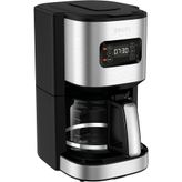 Krups KM480D10 Kahve Makinesi