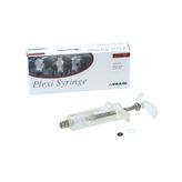Kruuse Mika Enjektör. 30 ml. Piston Ayarlı