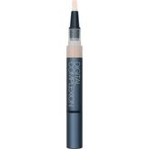 Kryolan 11030 P02 Digital Complexion Kapatıcı